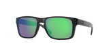 OAKLEY OJ9007 HOLBROOK XS