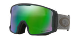 OAKLEY OO7070 LINE MINER L