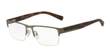 EXCHANGE ARMANI AX1018