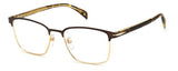 DAVID BECKHAM DB 1059/F