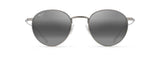 MAUI JIM NORTH STAR