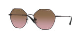 VOGUE VO4180S