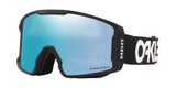 OAKLEY OO7093 LINE MINER M