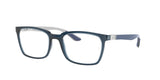 RAY BAN RX8906