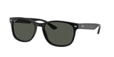 RAY BAN RB2184