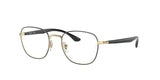 RAY BAN RX6477
