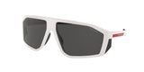 PRADA LINEA ROSSA PS 08WS