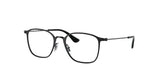 RAY BAN RY1056