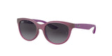RAY BAN RJ9068S