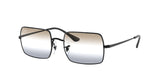 RAY BAN RB1969 RECTANGLE