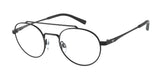 EMPORIO ARMANI EA1125