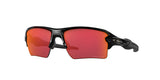 OAKLEY OO9188 FLAK 2.0 XL