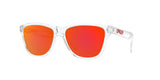 OAKLEY OJ9006 FROGSKINS XS