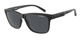 ARNETTE AN4255 SHOREDITCH