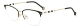 CAROLINA HERRERA CH 0038