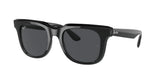 RAY BAN RB4368