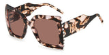 CAROLINA HERRERA CH 0001/S