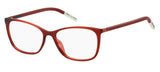 TOMMY HILFIGER TJ 0020