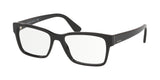 PRADA PR 15VV HERITAGE
