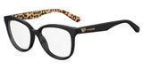 LOVE MOSCHINO MOL509