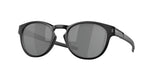 OAKLEY OO9265 LATCH