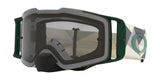 OAKLEY OO7087 FRONT LINE MX