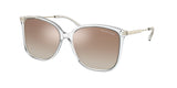 MICHAEL KORS MK2169 AVELLINO