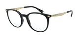 EMPORIO ARMANI EA3168