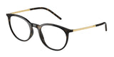 DOLCE & GABBANA DG5074