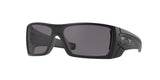 OAKLEY OO9101 BATWOLF