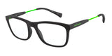 EMPORIO ARMANI EA3165