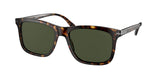 PRADA PR 18WS
