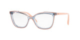 KIPLING KP3146