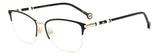 CAROLINA HERRERA CH 0033