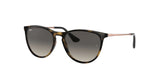 RAY BAN RJ9060S JUNIOR ERIKA