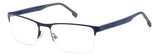 CARRERA CARRERA 8864