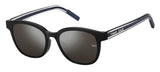 TOMMY HILFIGER TJ 0065/F/S