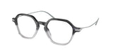 PRADA PR 11YS