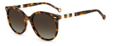 CAROLINA HERRERA CH 0046/S