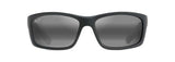 MAUI JIM KANAIO COAST