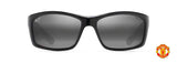 MAUI JIM KANAIO COAST
