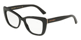 DOLCE & GABBANA DG3308