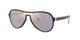 RAY BAN RB4355 VAGABOND