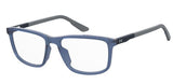 UNDER ARMOUR UA 5008/G
