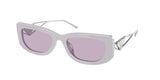 PRADA PR 14YS