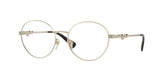 VOGUE VO4222