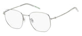 TOMMY HILFIGER TJ 0054/F