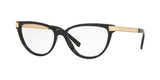 VERSACE VE3271