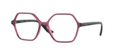 VOGUE VO5363