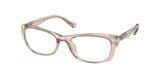 COACH HC6164U